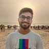 Kunal Mohta