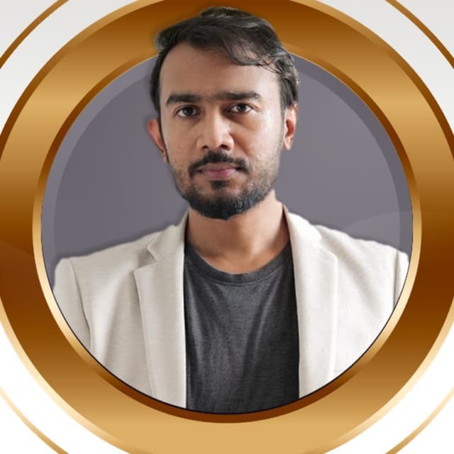 Kunal Moon