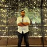 Kunal Mutha