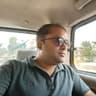 Kunal Pal