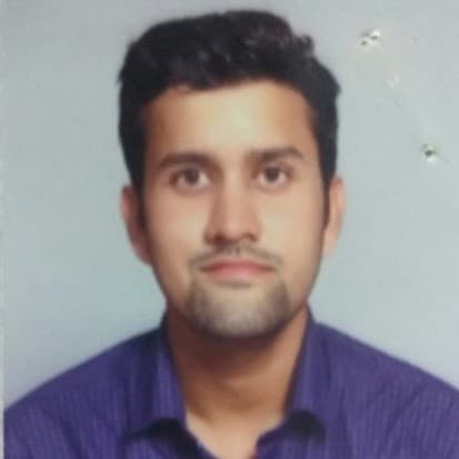 KUNAL PAL