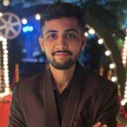 Kunal Parmar 🇮🇳