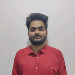 Kunal Patil