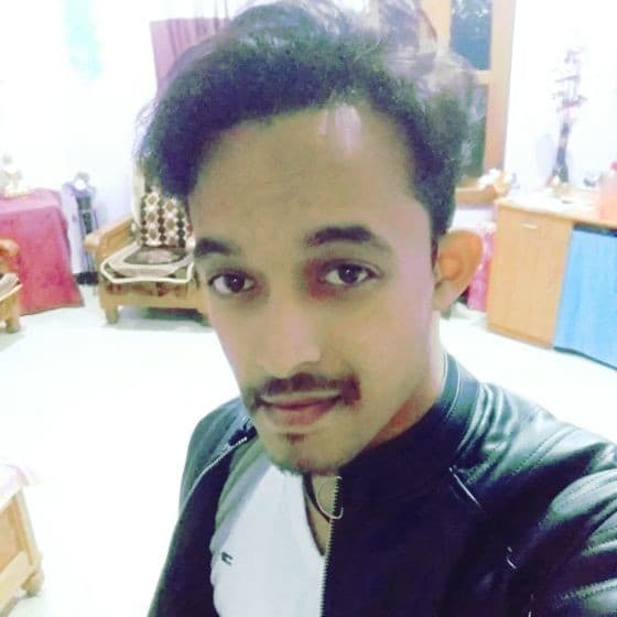 kunal patil