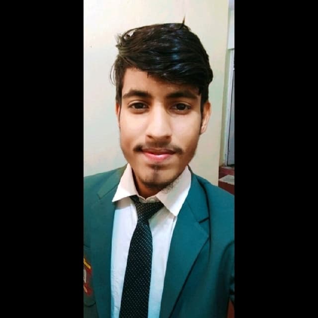 Kunal Patle