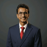 Kunal Pratap Singh Pawar