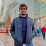 Kunal Raghuvanshi