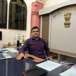 Kunal Rahar