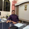 Kunal Rahar