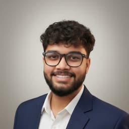 Kunal  Raikwar