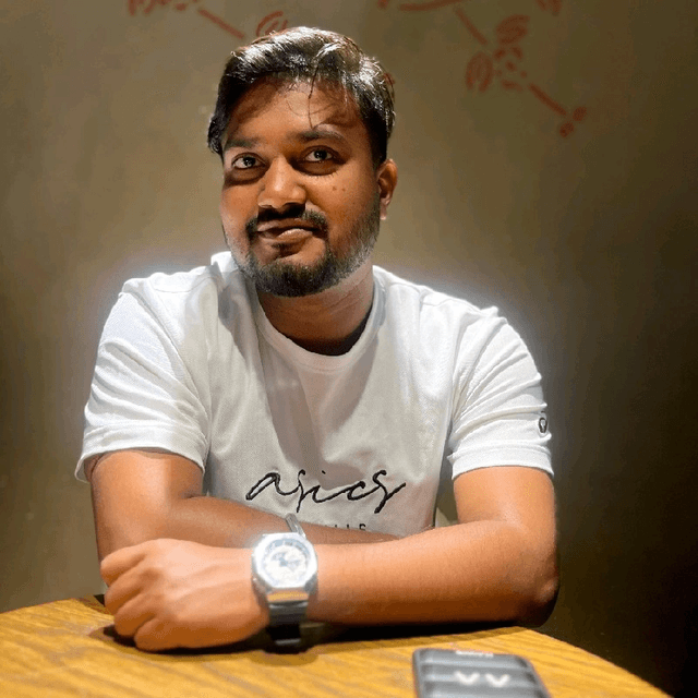 Kunal Raj Singh