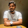Kunal Raj Singh