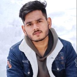 Kunal Rajput