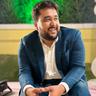Kunal Ramnani
