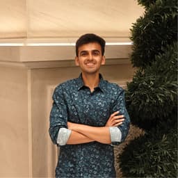 Kunal Rijhwani
