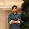 Kunal Rijhwani