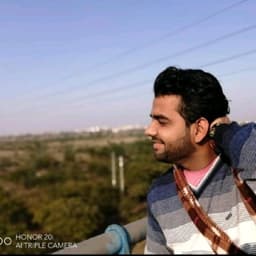 Kunal Sachdeva