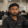 Kunal Sahu