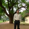 Kunal Saini