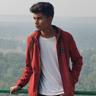 Kunal Saiyam