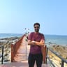 Kunal Sakalle