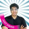 Kunal Salekar🦄