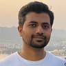 Kunal Sangodkar