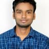 Kunal Sawant