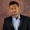 Kunal Sengupta