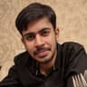 Kunal Sevkani