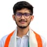 Kunal Sharma