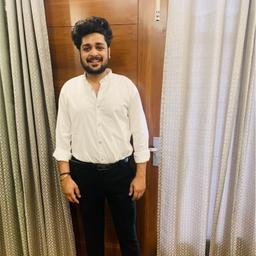 Kunal Sharma