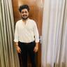 Kunal Sharma