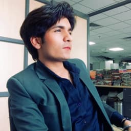 Kunal Sharma
