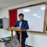 Kunal Sheth