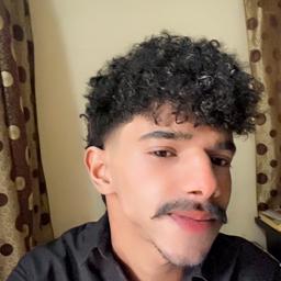 Kunal Singal
