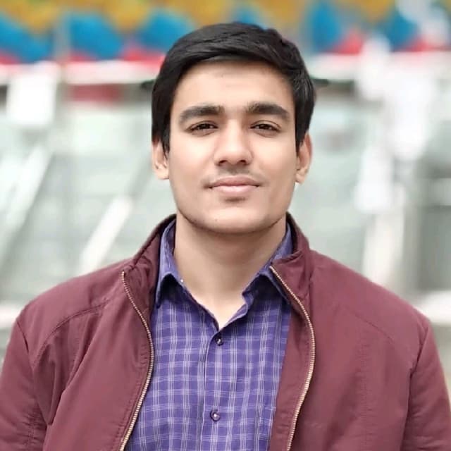 Kunal Singh