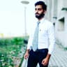 Kunal Singh