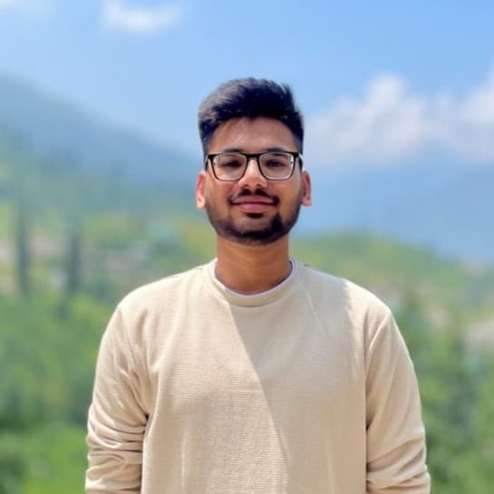 Kunal Singla