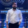 Kunal Singla