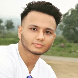 Kunal Thakur