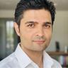 Kunal Tiwari