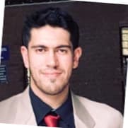 Kunal Verma