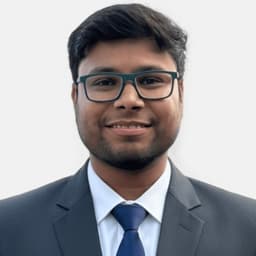 Kunal Verma