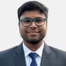 Kunal Verma