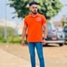 Kunal Zagade