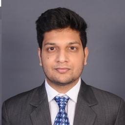 Kunal Bansal