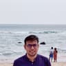 Kunal Chauhan