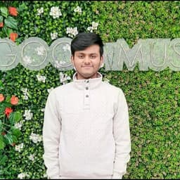 Kunal Singhal