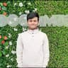 Kunal Singhal